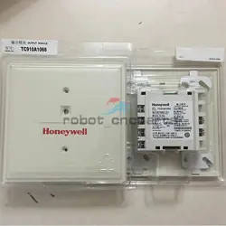 HONEYWELL CONTROL MODULE