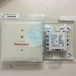 TC910A1066