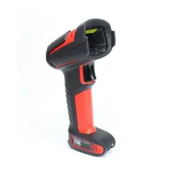 2D WIRELESS