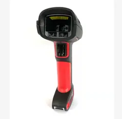 2D WIRELESS BLUETOOTH