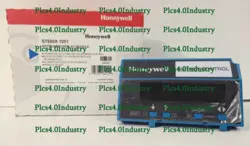 1PC NEW HONEYWELL S7800A1001 BURNER CONTROL DISPLAY MODULE FAST SHIPPING