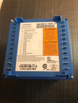 RM7895C1012