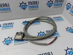 HONEYWELL 914CE1-6A