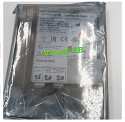HONEYWELL 900C50-0460 HC900 PLC MODULE 900C50-0460