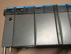 REPAIR
