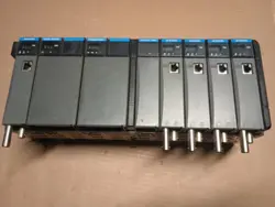 TC-CCR013 TC-PRR021