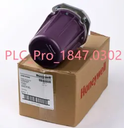DETECTOR C7061A1046 FAST