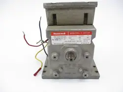M4185B1017 UNMP
