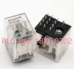 SZR-MY4-N1 DC24V FAST
