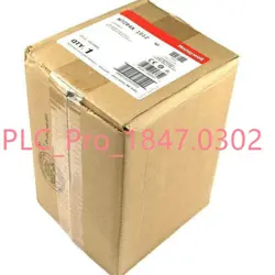 1PCS NEW HONEYWELL MODUTROL MOTOR M7284A-1012 M7284A1012  EXPEDITED SHIPPING