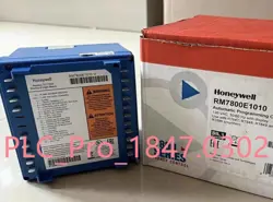 1010/DA FAST