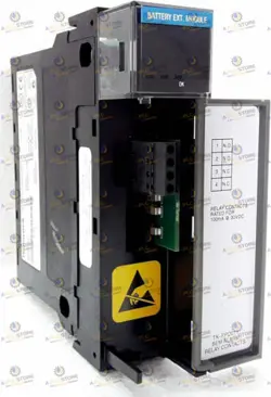 HONEYWELL TK-PPD011 51309241-175 BATTERY EXTENSION MODULE 1X NEW VIA FEDEX/DHL
