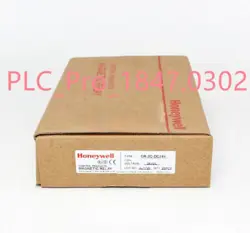 1PC NEW HONEYWELL INTERMEDIATE RELAY CR-2C-DC24V FREE SHIPPING .A0  FAST SHIP