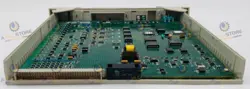 HONEYWELL 51403479-150 MC-PHAI01 HIGH LEVEL ANALOG MODULE VIA FEDEX/DHL