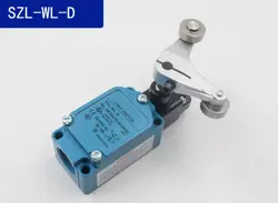 1PCS HONEYWELL SZL-WL-D