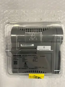 INPUT MODULE 51405038-376