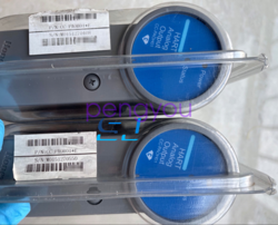 HONEYWELL CC-PAOH01 MODULE CC-PAOH01 BRAND NEW FEDEX OR DHL