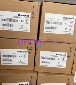 1450G2D-2USB-1-A BRAND