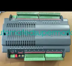 1PC NEW HONEYWELL CPO-DIO CONTROLLER SHIPPING BY DHL/FEDEX