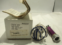 NEW HONEYWELL C7027A-1031