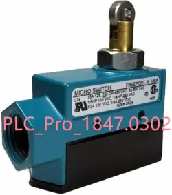SWITCHES FAST SHIPPING