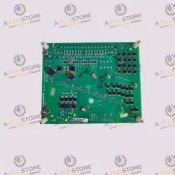CIRCUIT BOARD VIA