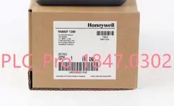 1PCS NEW HONEYWELL PROTECTORELAY PRIMARY CONTROL RA890F1288  FAST SHIPPING