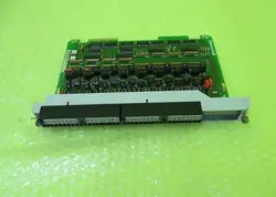 BOARD _6