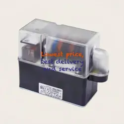 FREE SHIPPING 1PC NEW HONEYWELL SERVO MOTOR LKS210-21(B1-15 S2)