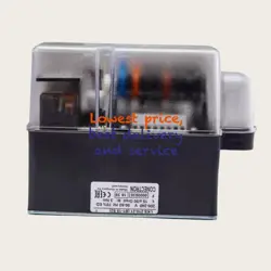 MOTOR LKS210-21B1-15