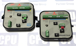 VITO 762 INTERFACE