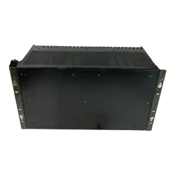14/16/26/36 PROCESSOR RACK