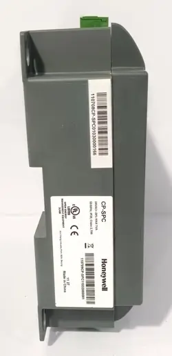 CONTROLLER BACNET