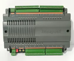 PC USED