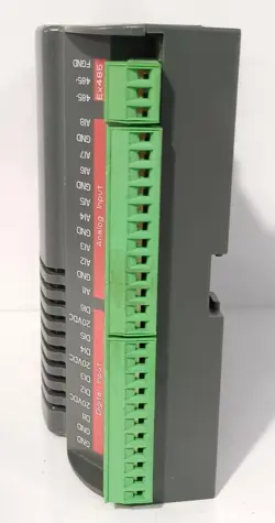 15VA
