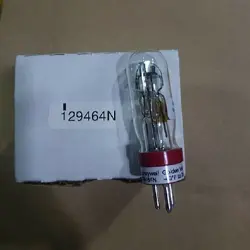 1PCS XEW HONEYWELL