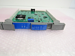 I/O LINK 51307190-150