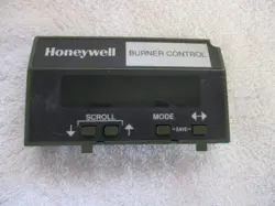 DISPLAY MODULE S7800