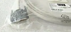EXTENSION CABLE