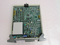 HW VER D-2