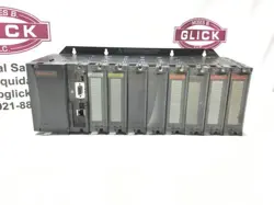 HONEYWELL 900R08-0001  HC900 CONTROLLER