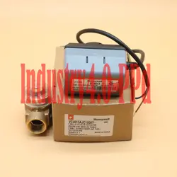 VALVE FREE SHIPPING