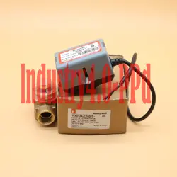 VC4013AJC1000T
