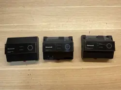 CONTROLLER/LOT OF