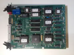 HONEYWELL UCPU