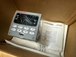 TEMPERATURE CONTROLLER DC3200-TB-2B0R-100-00000-E0-0