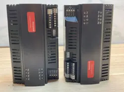 HONEYWELL COMFORTPOINT OPEN CPO-PC-6A/PREOWNED/UNTESTED/JUA1308