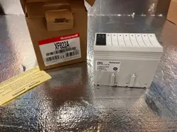 MODULE ANALOG PIN