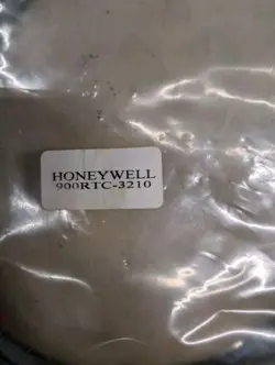 HONEYWELL 900RTC-3210 CABLE 900RTC3210