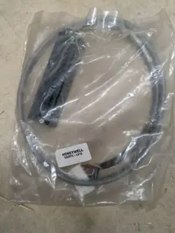 HONEYWELL 900RTC-L010 CABLE 900RTCL010